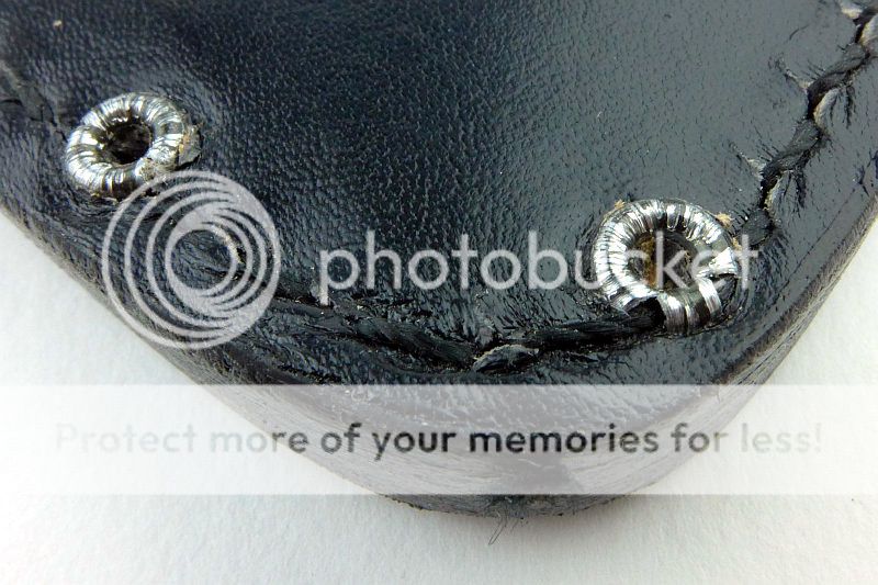 36%20Froe%20sheath%20rivet%20reverse%20P1180823.jpg