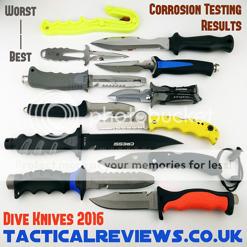 04%20Dive%20Knives%20Group%20corrosion%20test%20IMG_20160903_234909.jpg