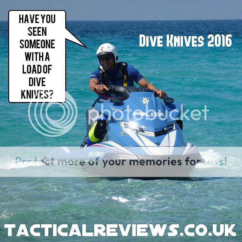 07%20Dive%20Knives%20Group%20Police%20IMG_20160724_110726.jpg