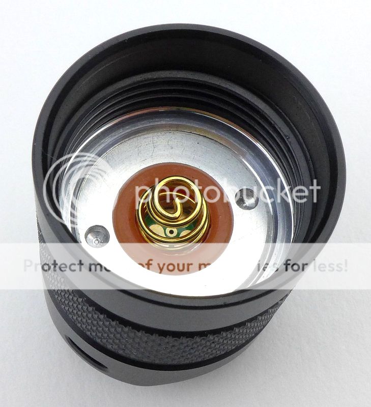 21%20TK15UE%20tailcap%20contacts%20P1230866.jpg