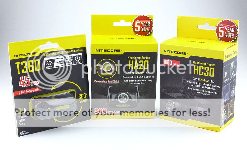 01%20NITECORE%20headlamps%20boxed%20P1160364.jpg