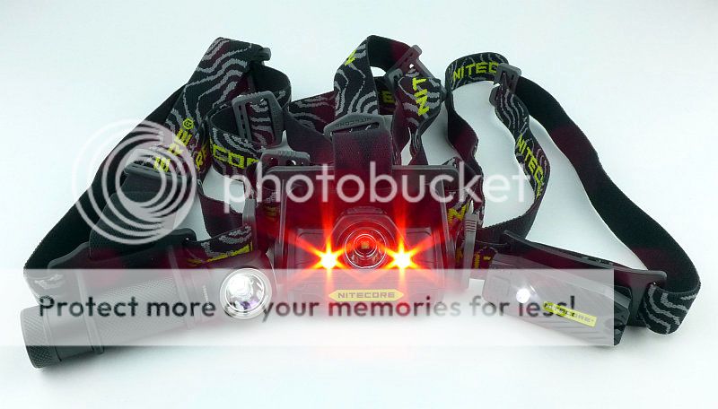 02%20NITECORE%20headlamps%20group%20red%20P1160494.jpg