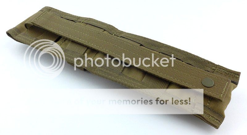 05%20Blackbird%20sheath%20back%20P1130856.jpg