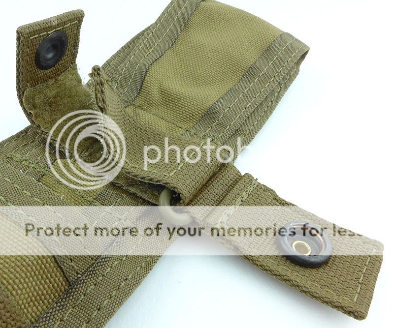 07%20Blackbird%20sheath%20detail%20P1130866.jpg