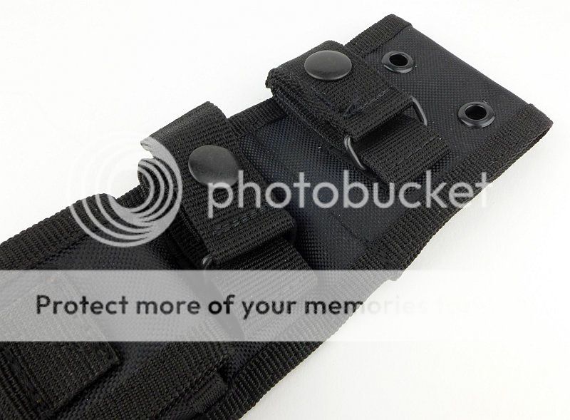 06%20RD%20Tanto%20sheath%20detail%2003%20P1140423.jpg