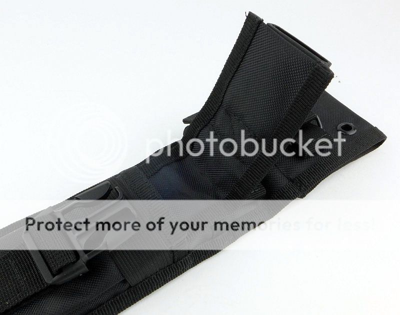 07%20RD%20Tanto%20sheath%20detail%2004%20P1140424.jpg