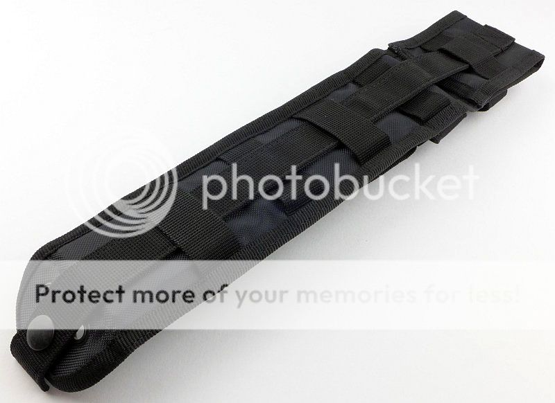 10%20RD%20Tanto%20sheath%20detail%2007%20P1140441.jpg