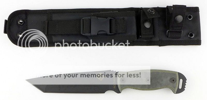 24%20RD%20Tanto%20with%20sheath%20front%20P1140515.jpg