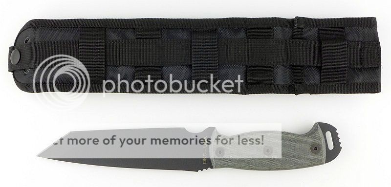 25%20RD%20Tanto%20with%20sheath%20back%20P1140512.jpg