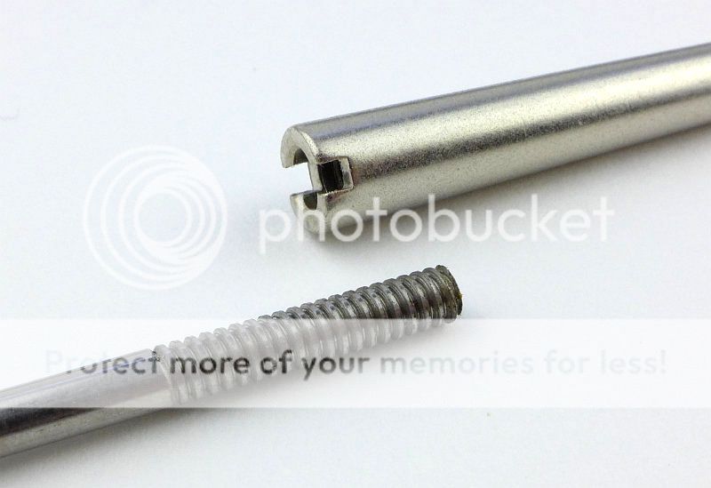 04%20DMT%20Aligner%20serration%20rod%20thread%20P1180063.jpg