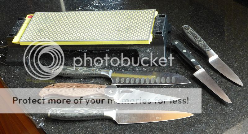 20%20DMT%20Benchstone%20kitchen%20knives%20P1220169.jpg