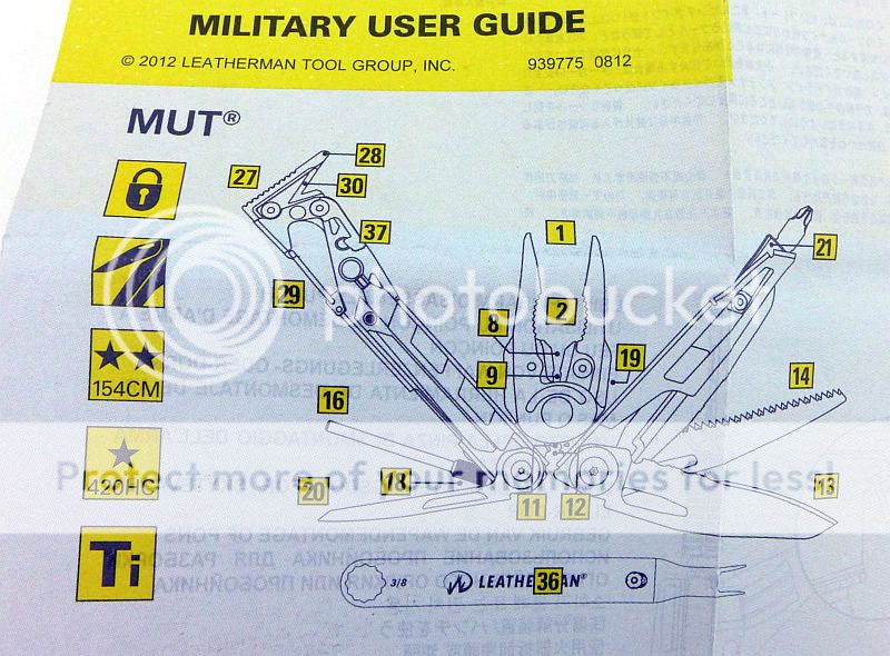 78%20MUT%20diagram%20P1210064.jpg