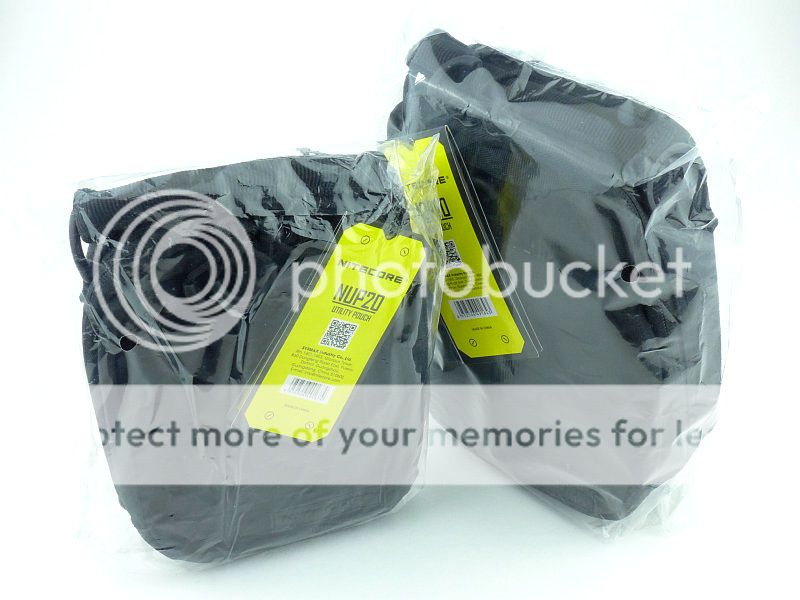 01%20NC%20Pouches%20wrapped%20P1230428.jpg