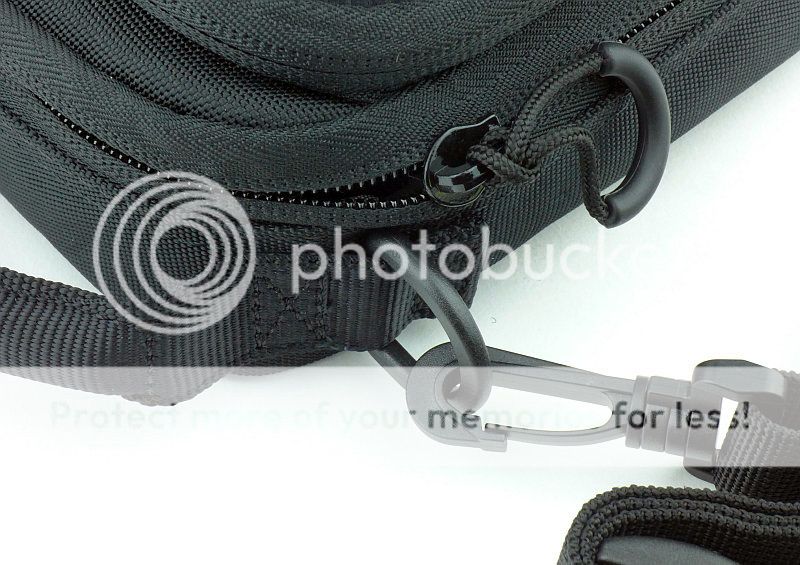 24%20NC%20Pouches%20NUP20%20strap%20clip%20P1230561.jpg