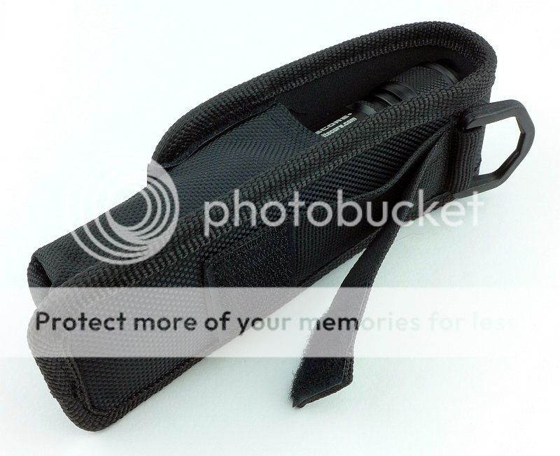 05%20TM03%20holster%20loops%20P1210986.jpg