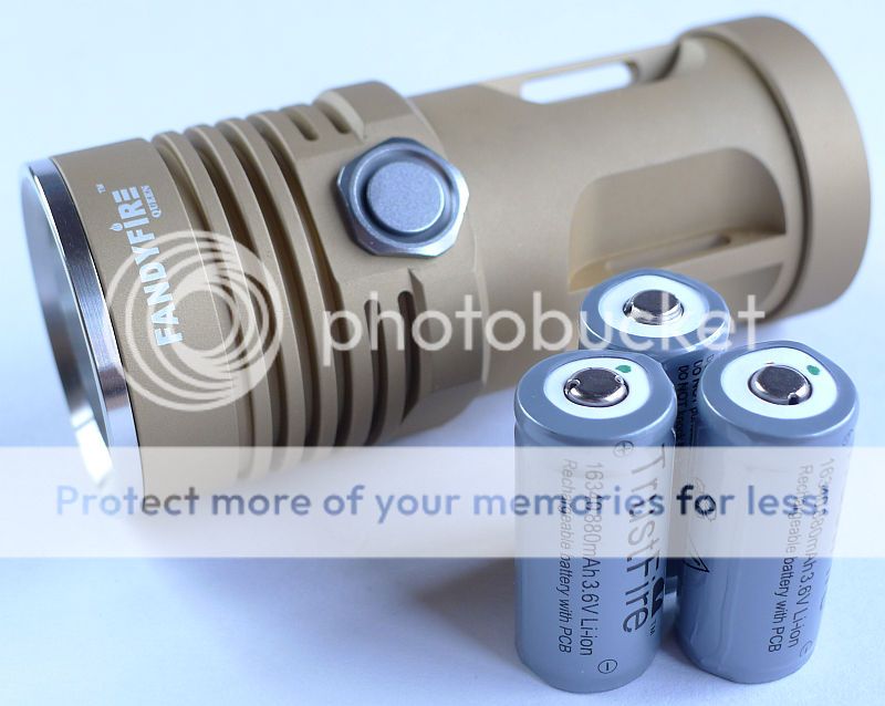 38-FFQueenbatteries-.jpg