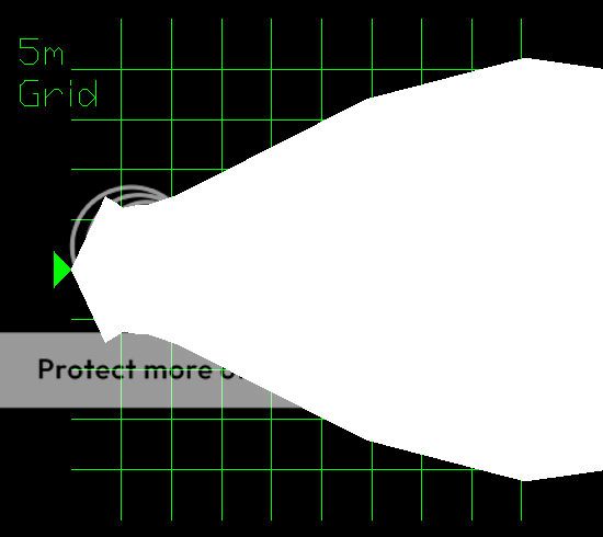 FFRagingBeamRange5m.jpg