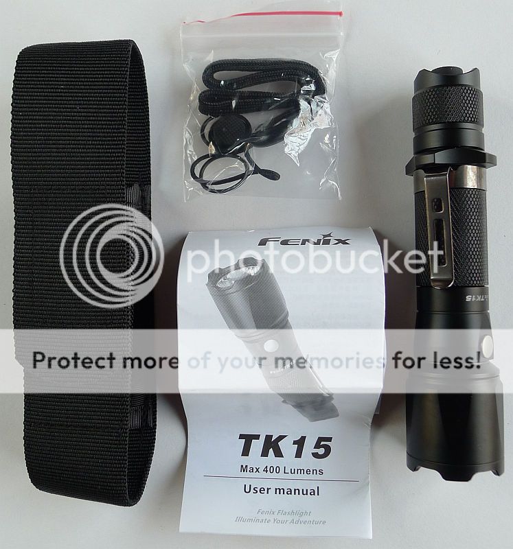 02-TK15S2boxcontents-.jpg