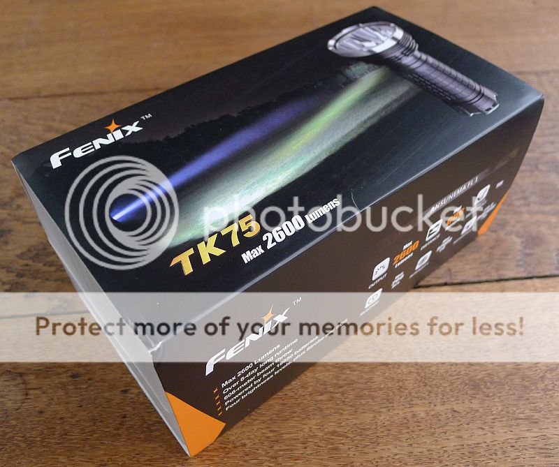 01TK75packaging-.jpg