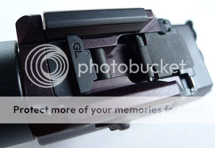 11TLR-1HPmountdetail2-.jpg