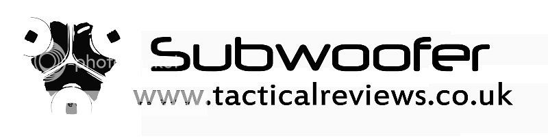 SubwooferLogo6%20V1-800.jpg