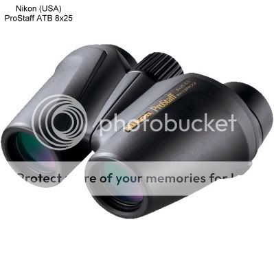 NikonProstaffATB8x25P.jpg