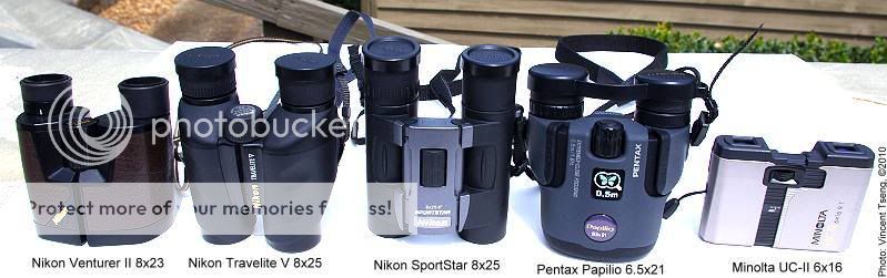 binoculars100407.jpg