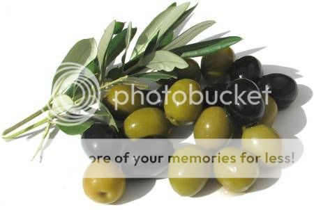 olivesS.jpg