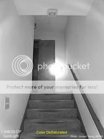 Stair1McpSpotDeSat.jpg