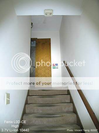 StairFenixL0DCELi.jpg
