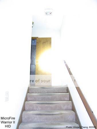 StairHID.jpg