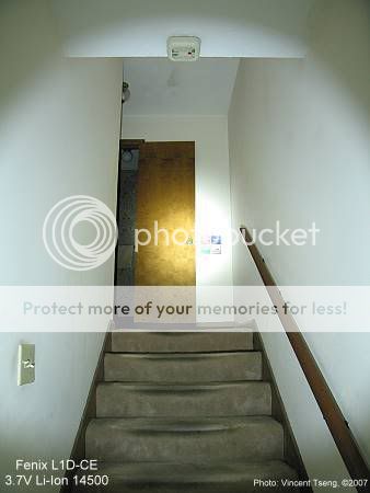 StairL1DCELi.jpg
