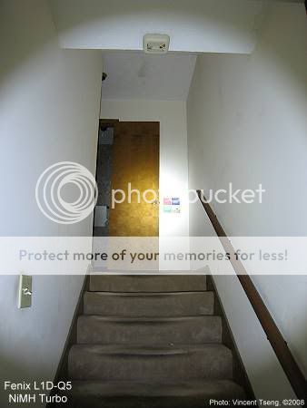 StairL1DQ5.jpg