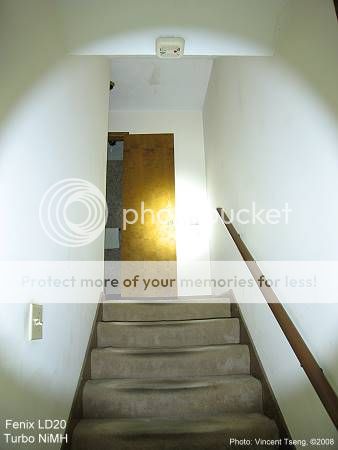 StairLD20.jpg