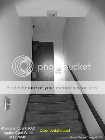 StairQuarkAA2deSat.jpg