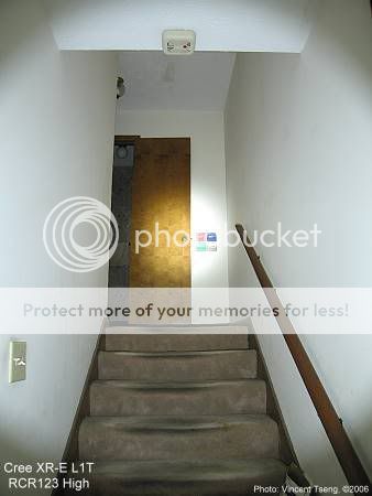 Stairs_CreeRCR123prot.jpg