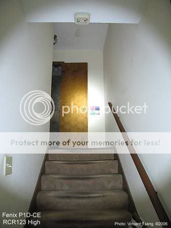 Stairs_P1DceRCR123prot.jpg