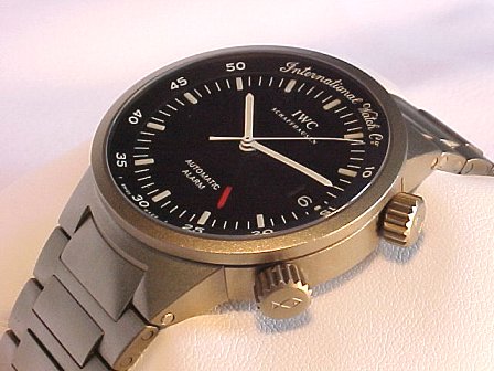 IWCFH34450.jpg