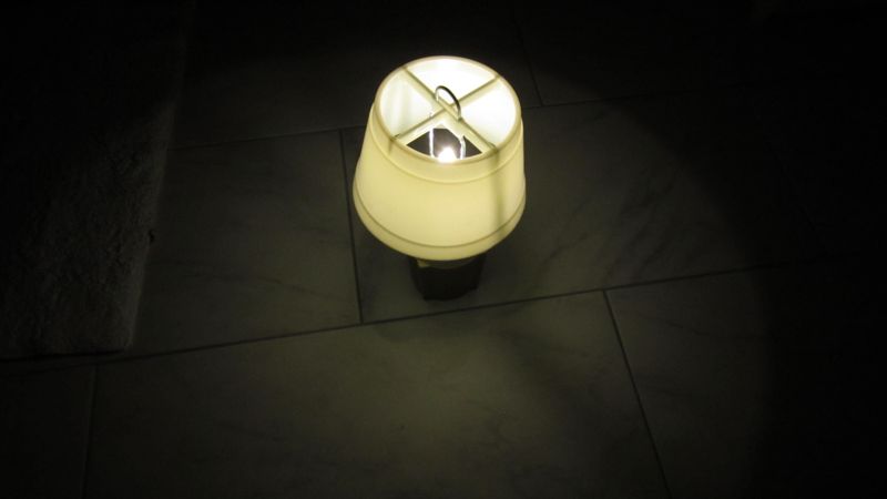 Lantern-LED.jpg
