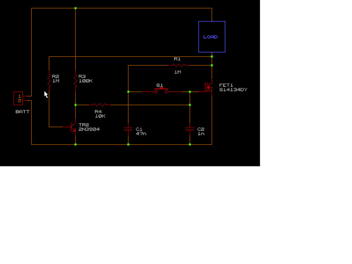 PIEZO%20CIRCUIT.jpg