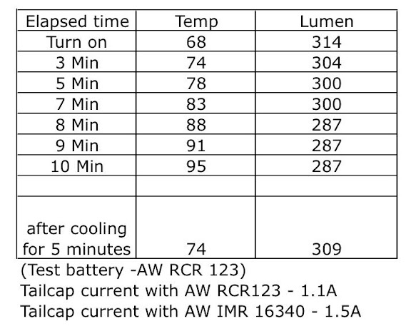 TCR2%20READINGS.jpg