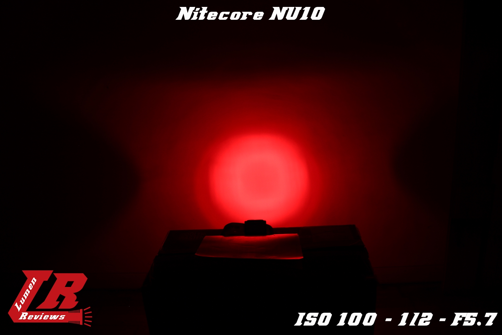 Nitecore_NU10_12.jpg