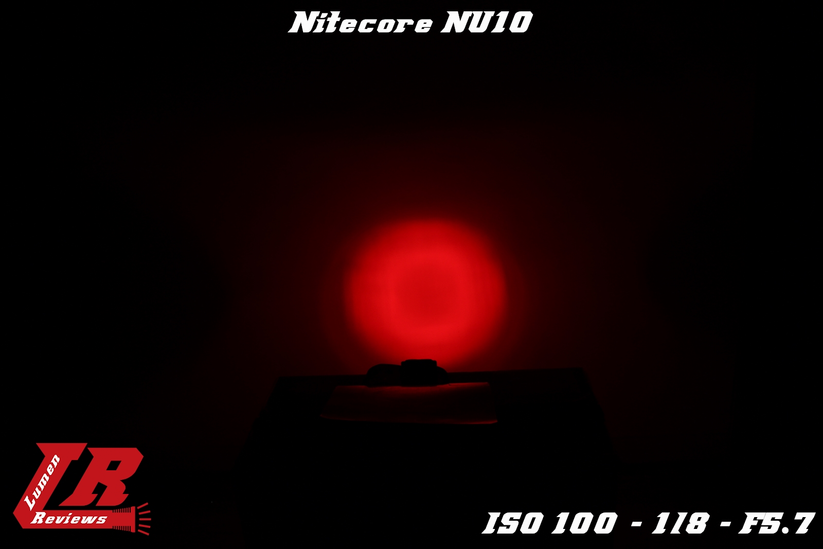 Nitecore_NU10_14.jpg