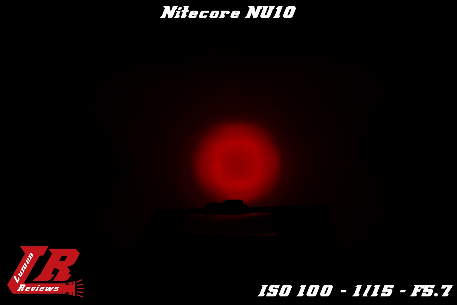 Nitecore_NU10_15.jpg