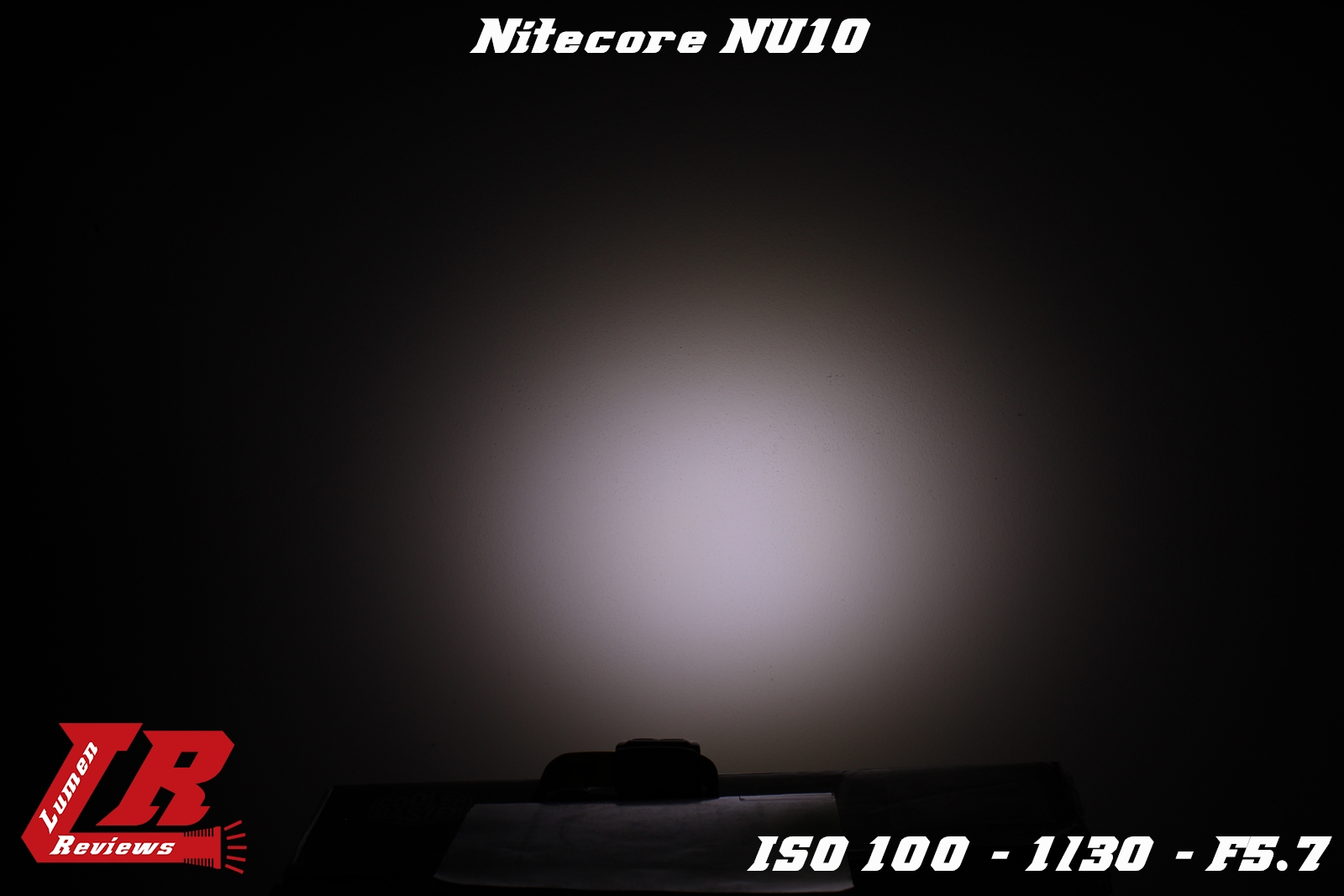 Nitecore_NU10_19.jpg