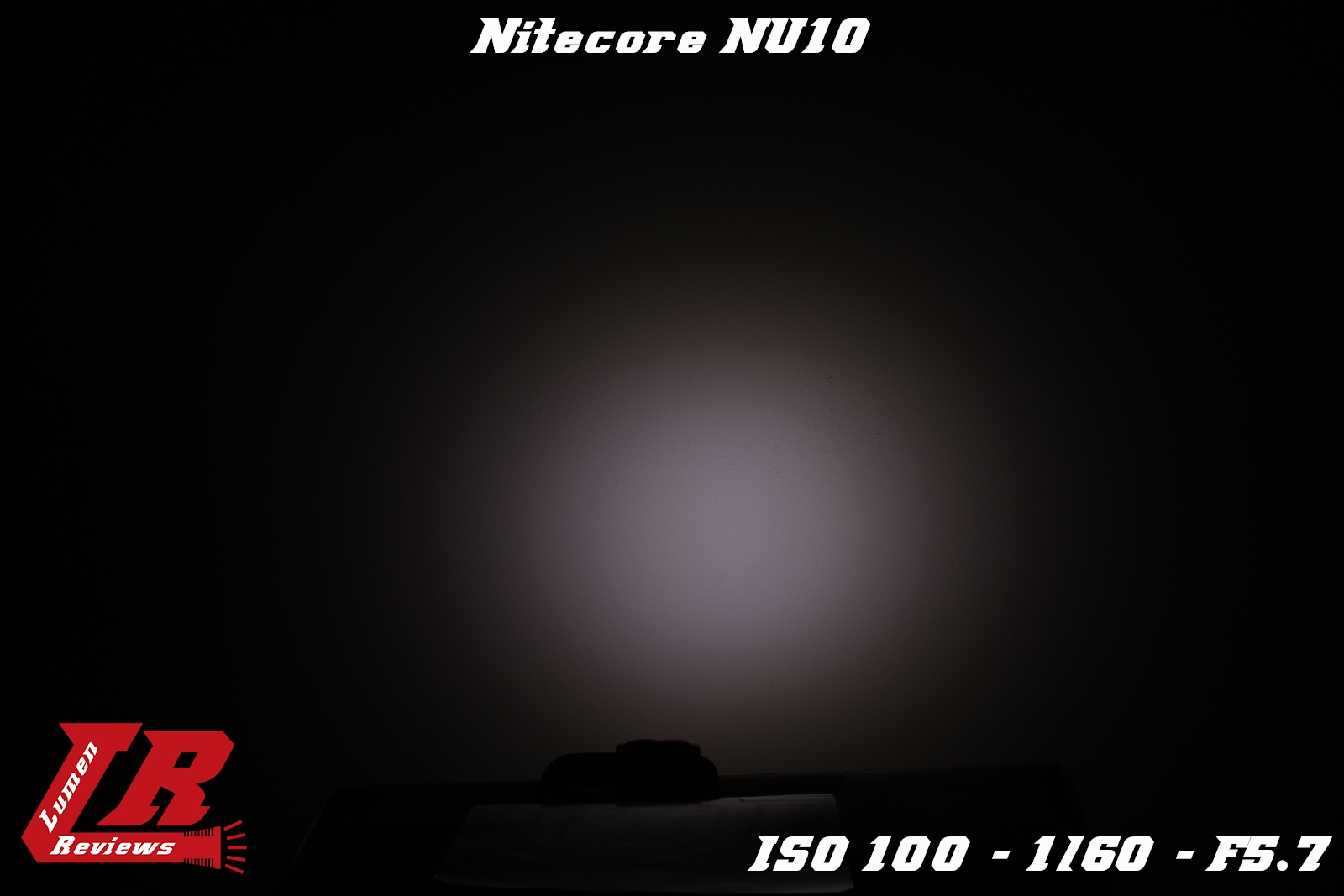 Nitecore_NU10_20.jpg