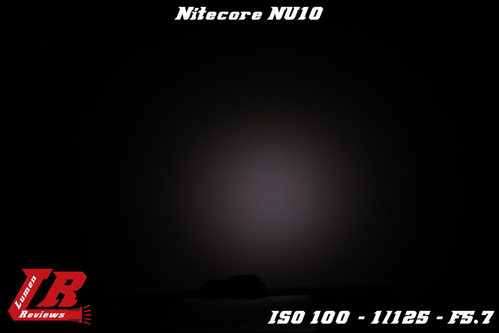 Nitecore_NU10_21.jpg