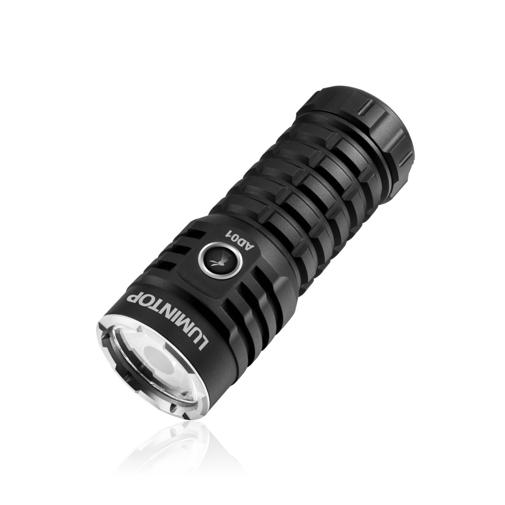 lumintop.com