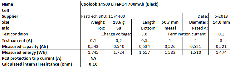Coolook%2014500%20LiFePO4%20700mAh%20(Black)-info.png