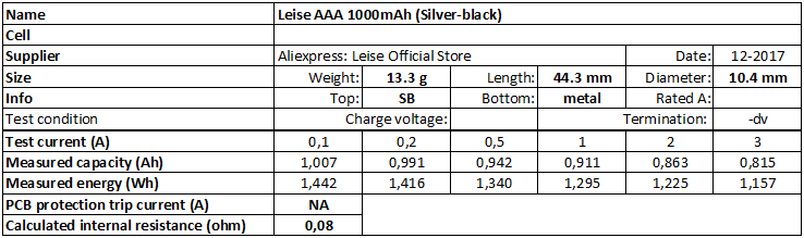 Leise%20AAA%201000mAh%20(Silver-black)-info.png